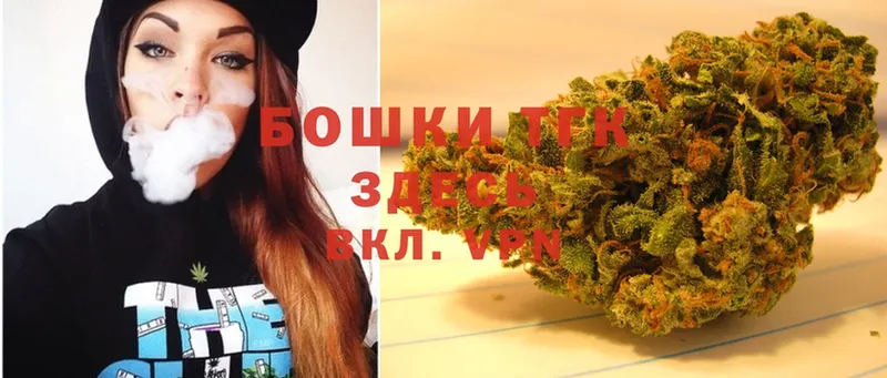 наркошоп  Палласовка  Каннабис OG Kush 